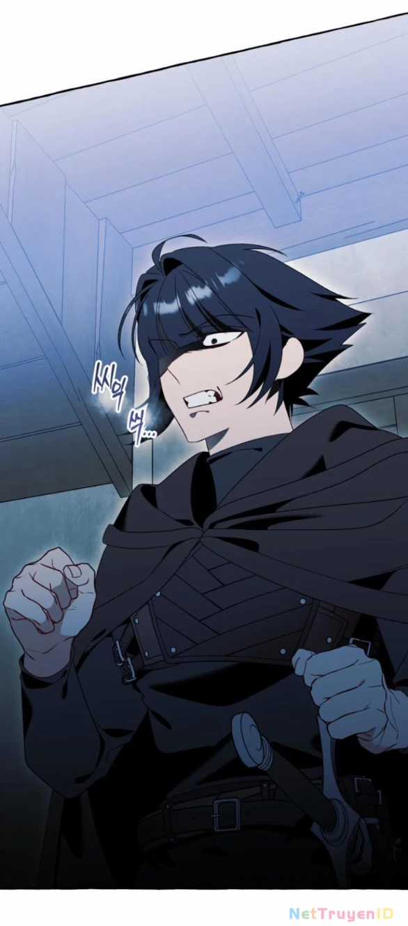 Tôi Tưởng Đó Chỉ Là Tiểu Thuyết Trọng Sinh Bình Thường Chapter 73 trang 59