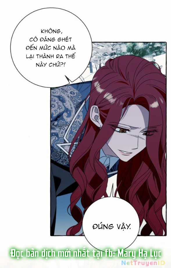 Tôi Tưởng Đó Chỉ Là Tiểu Thuyết Trọng Sinh Bình Thường Chapter 73 trang 6