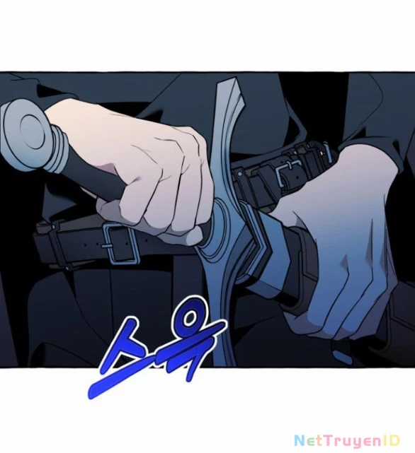 Tôi Tưởng Đó Chỉ Là Tiểu Thuyết Trọng Sinh Bình Thường Chapter 73 trang 60