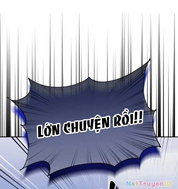 Tôi Tưởng Đó Chỉ Là Tiểu Thuyết Trọng Sinh Bình Thường Chapter 73 trang 61