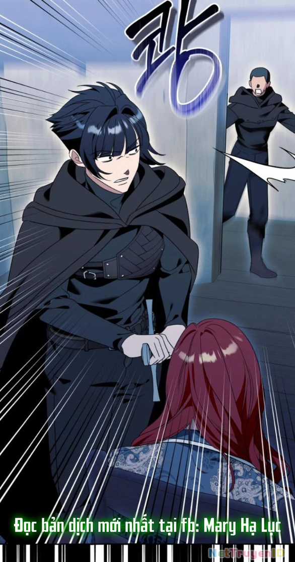 Tôi Tưởng Đó Chỉ Là Tiểu Thuyết Trọng Sinh Bình Thường Chapter 73 trang 62