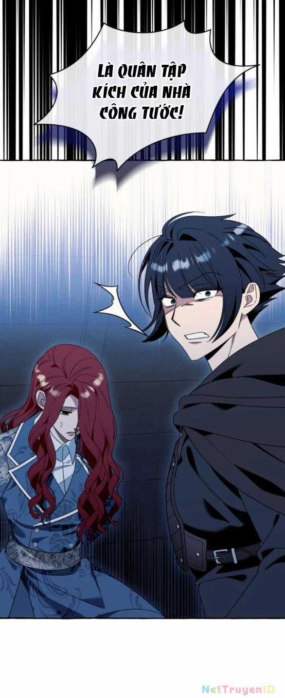 Tôi Tưởng Đó Chỉ Là Tiểu Thuyết Trọng Sinh Bình Thường Chapter 73 trang 63