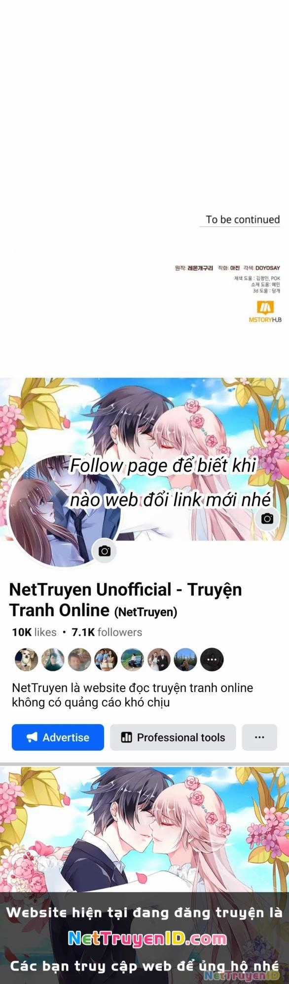 Tôi Tưởng Đó Chỉ Là Tiểu Thuyết Trọng Sinh Bình Thường Chapter 73 trang 64