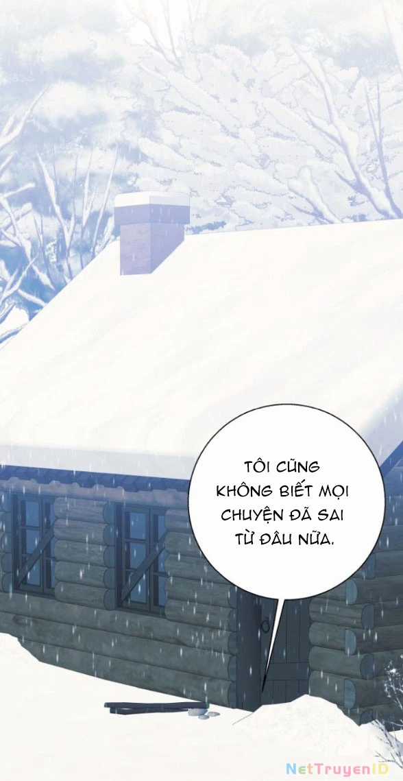 Tôi Tưởng Đó Chỉ Là Tiểu Thuyết Trọng Sinh Bình Thường Chapter 73 trang 7