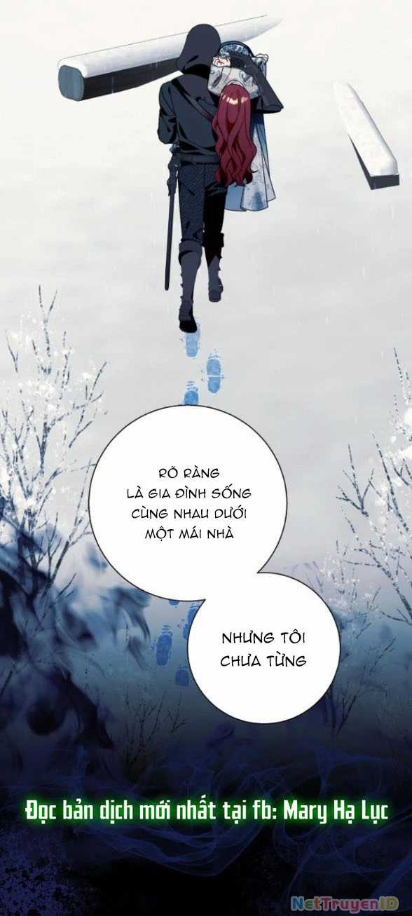 Tôi Tưởng Đó Chỉ Là Tiểu Thuyết Trọng Sinh Bình Thường Chapter 73 trang 8