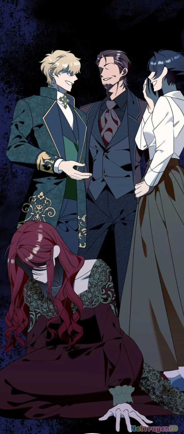 Tôi Tưởng Đó Chỉ Là Tiểu Thuyết Trọng Sinh Bình Thường Chapter 73 trang 9