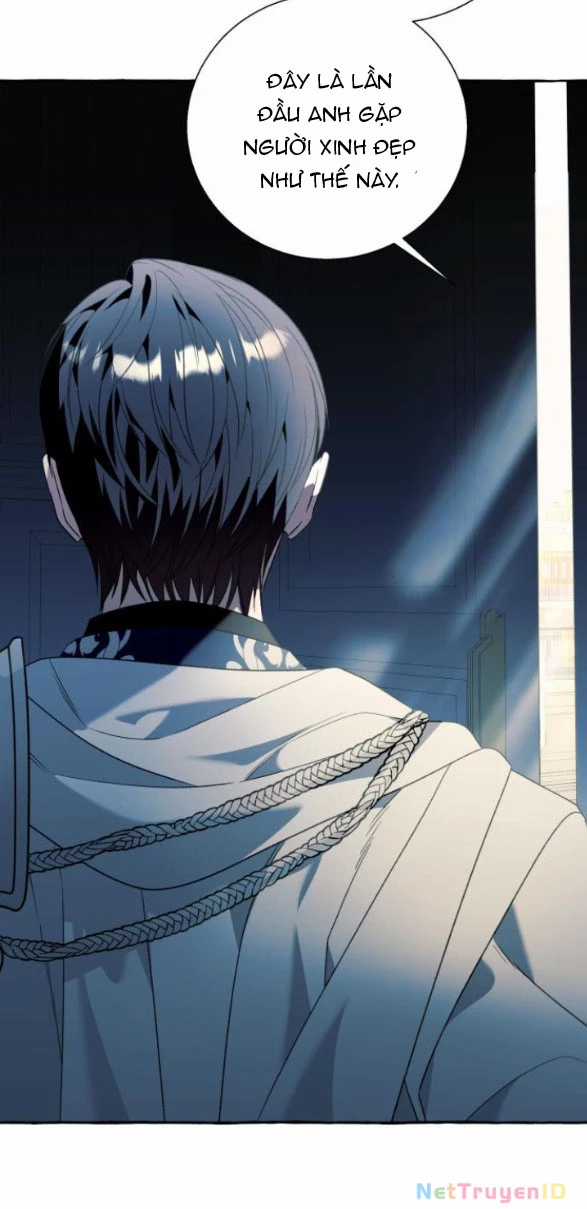 Tôi Tưởng Đó Chỉ Là Tiểu Thuyết Trọng Sinh Bình Thường Chapter 74 trang 10