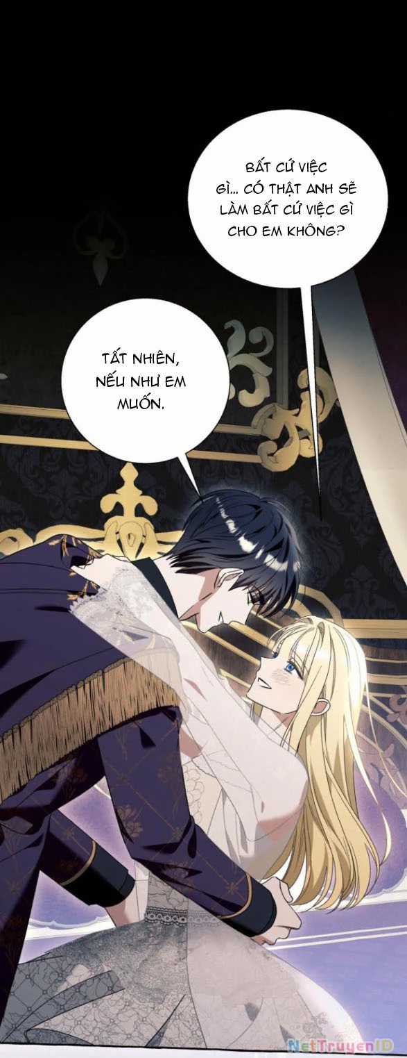 Tôi Tưởng Đó Chỉ Là Tiểu Thuyết Trọng Sinh Bình Thường Chapter 74 trang 12