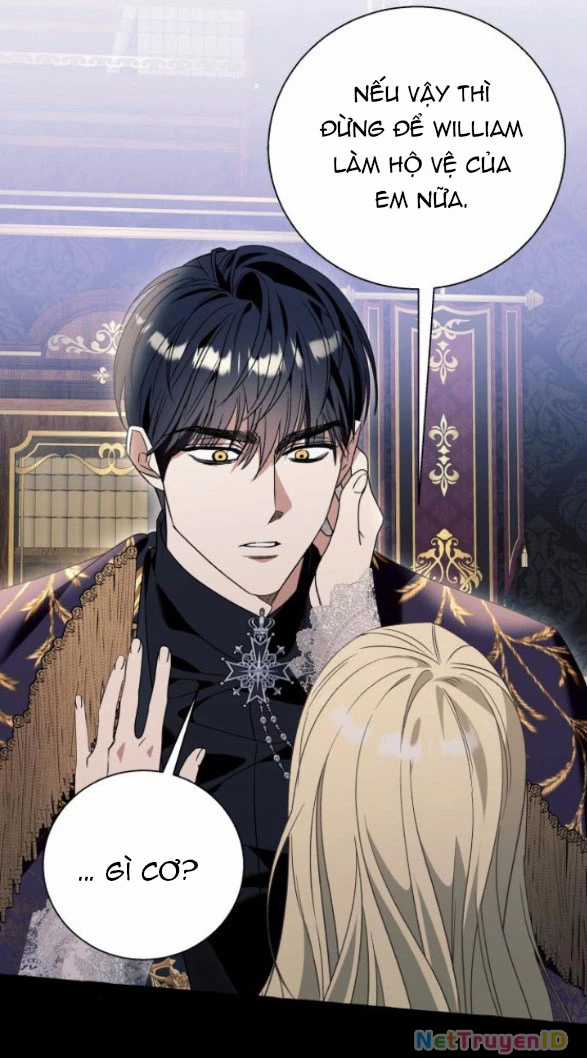 Tôi Tưởng Đó Chỉ Là Tiểu Thuyết Trọng Sinh Bình Thường Chapter 74 trang 13