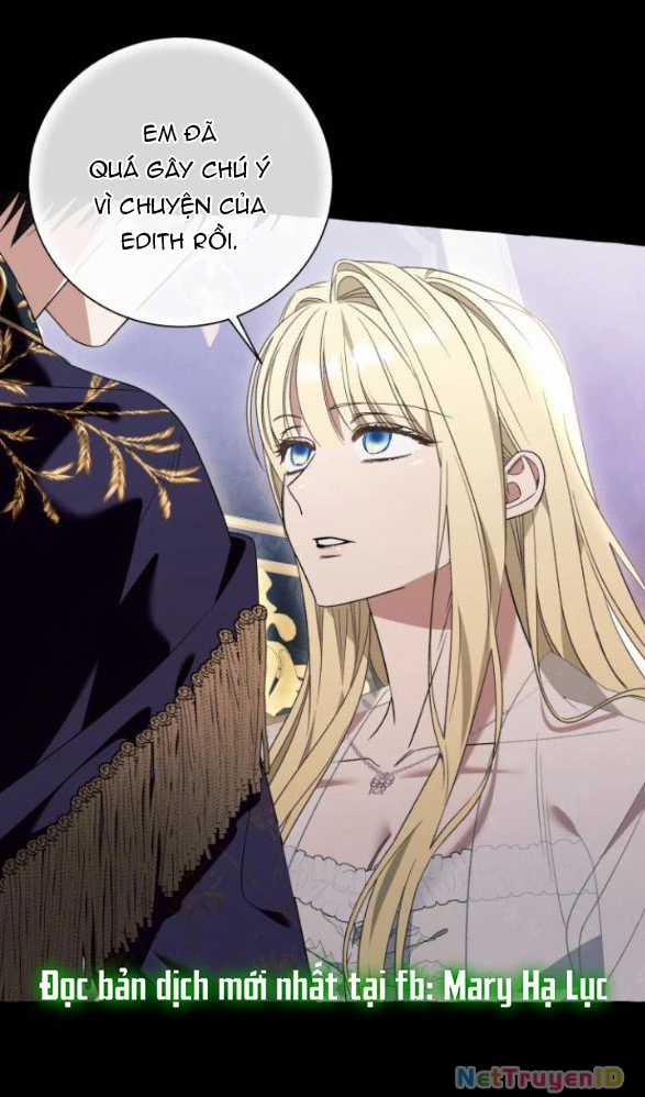 Tôi Tưởng Đó Chỉ Là Tiểu Thuyết Trọng Sinh Bình Thường Chapter 74 trang 14