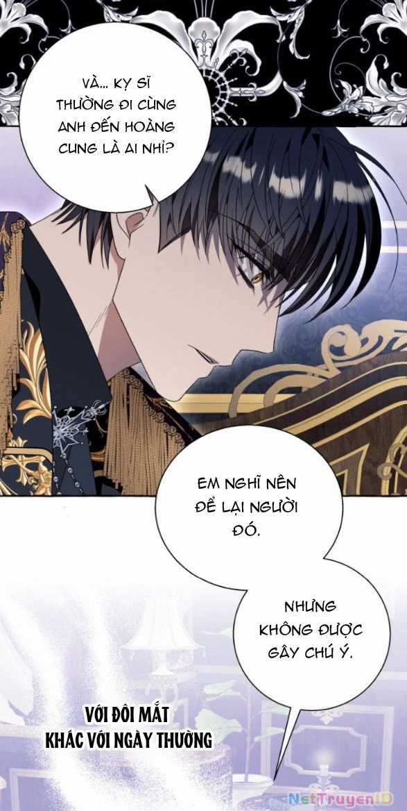 Tôi Tưởng Đó Chỉ Là Tiểu Thuyết Trọng Sinh Bình Thường Chapter 74 trang 16