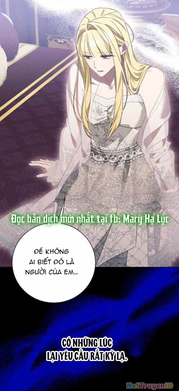 Tôi Tưởng Đó Chỉ Là Tiểu Thuyết Trọng Sinh Bình Thường Chapter 74 trang 17