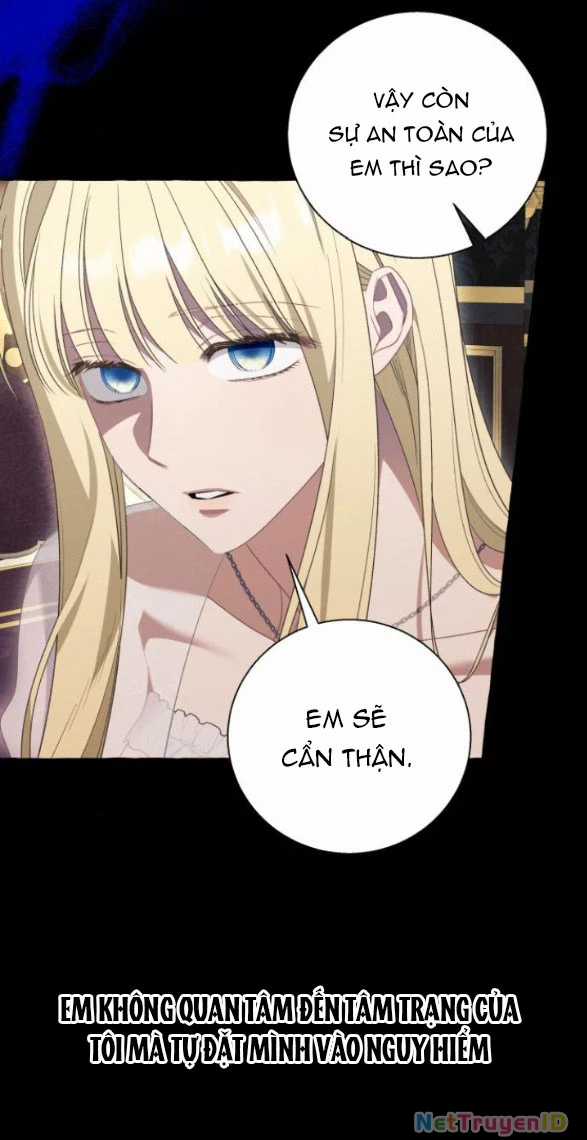 Tôi Tưởng Đó Chỉ Là Tiểu Thuyết Trọng Sinh Bình Thường Chapter 74 trang 18