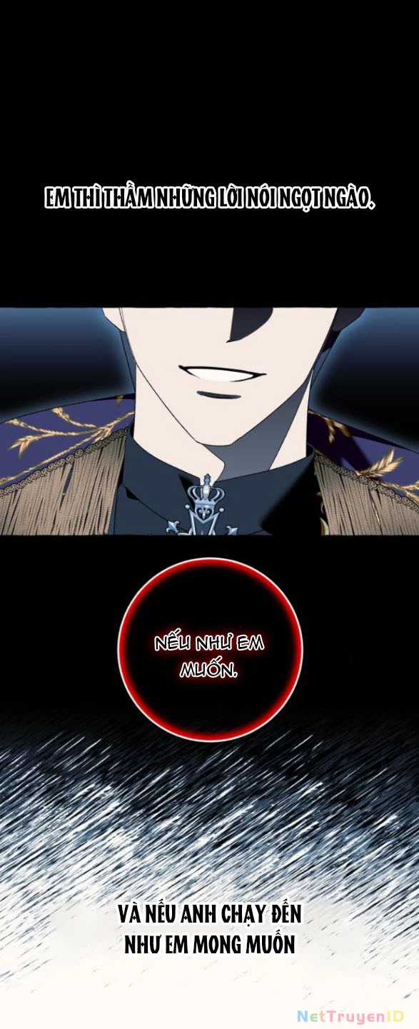 Tôi Tưởng Đó Chỉ Là Tiểu Thuyết Trọng Sinh Bình Thường Chapter 74 trang 20