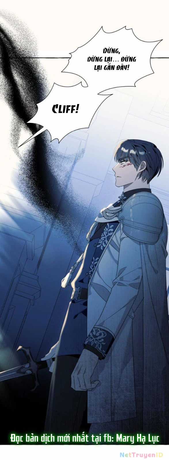 Tôi Tưởng Đó Chỉ Là Tiểu Thuyết Trọng Sinh Bình Thường Chapter 74 trang 21