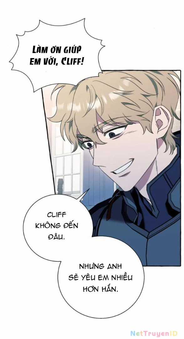 Tôi Tưởng Đó Chỉ Là Tiểu Thuyết Trọng Sinh Bình Thường Chapter 74 trang 22