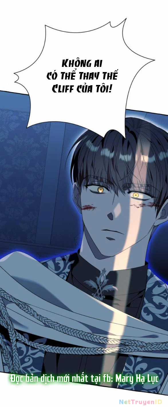 Tôi Tưởng Đó Chỉ Là Tiểu Thuyết Trọng Sinh Bình Thường Chapter 74 trang 24