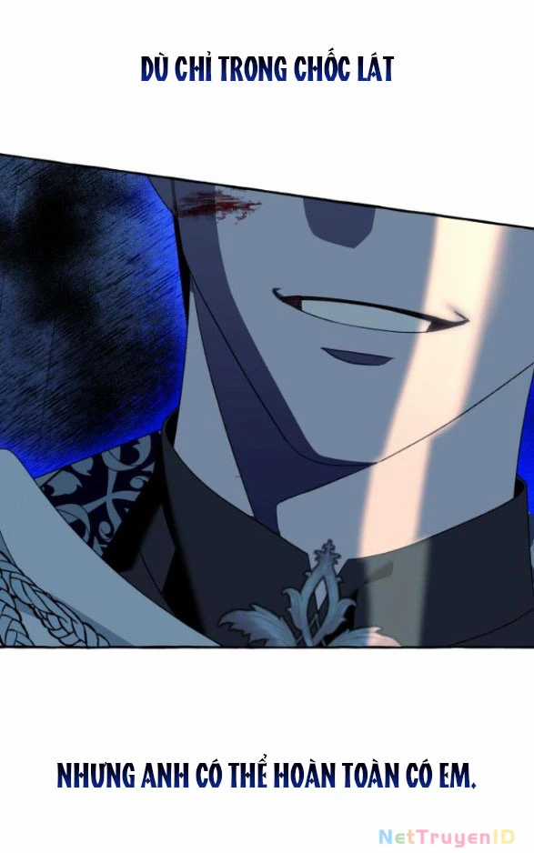 Tôi Tưởng Đó Chỉ Là Tiểu Thuyết Trọng Sinh Bình Thường Chapter 74 trang 25