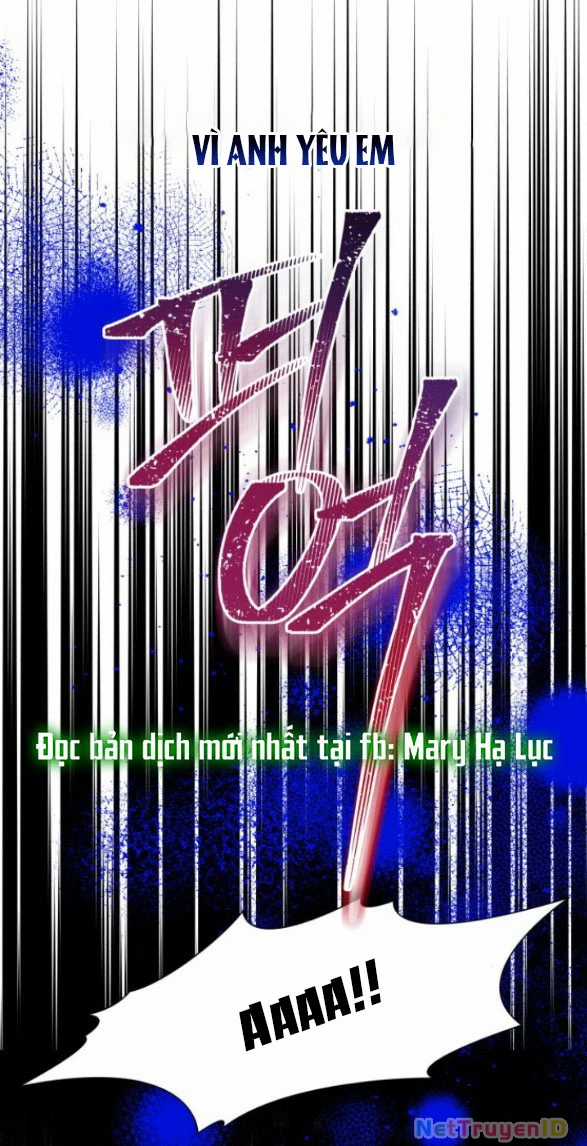 Tôi Tưởng Đó Chỉ Là Tiểu Thuyết Trọng Sinh Bình Thường Chapter 74 trang 27