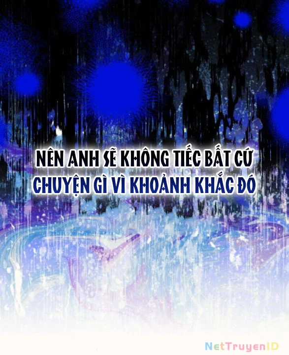 Tôi Tưởng Đó Chỉ Là Tiểu Thuyết Trọng Sinh Bình Thường Chapter 74 trang 28