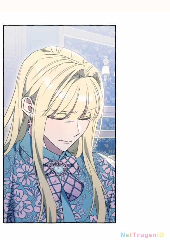 Tôi Tưởng Đó Chỉ Là Tiểu Thuyết Trọng Sinh Bình Thường Chapter 74 trang 29