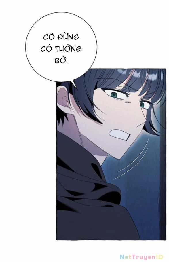 Tôi Tưởng Đó Chỉ Là Tiểu Thuyết Trọng Sinh Bình Thường Chapter 74 trang 3