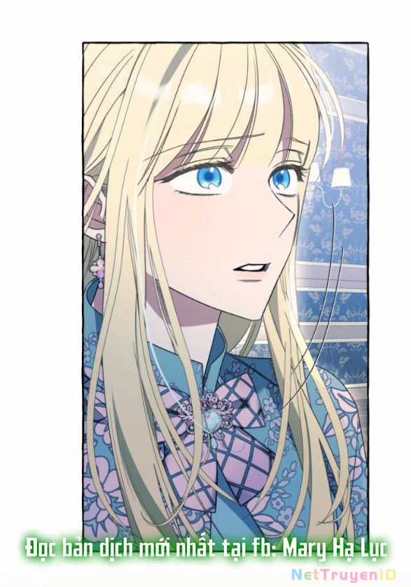 Tôi Tưởng Đó Chỉ Là Tiểu Thuyết Trọng Sinh Bình Thường Chapter 74 trang 30