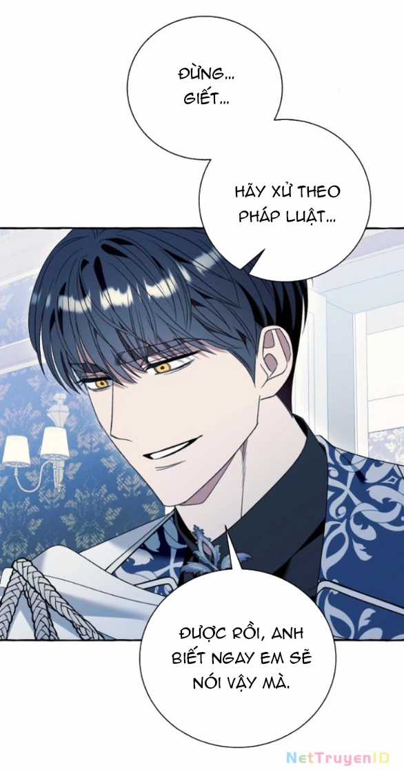 Tôi Tưởng Đó Chỉ Là Tiểu Thuyết Trọng Sinh Bình Thường Chapter 74 trang 34