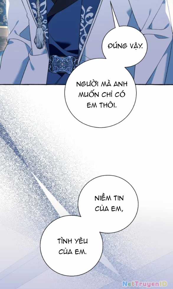 Tôi Tưởng Đó Chỉ Là Tiểu Thuyết Trọng Sinh Bình Thường Chapter 74 trang 37