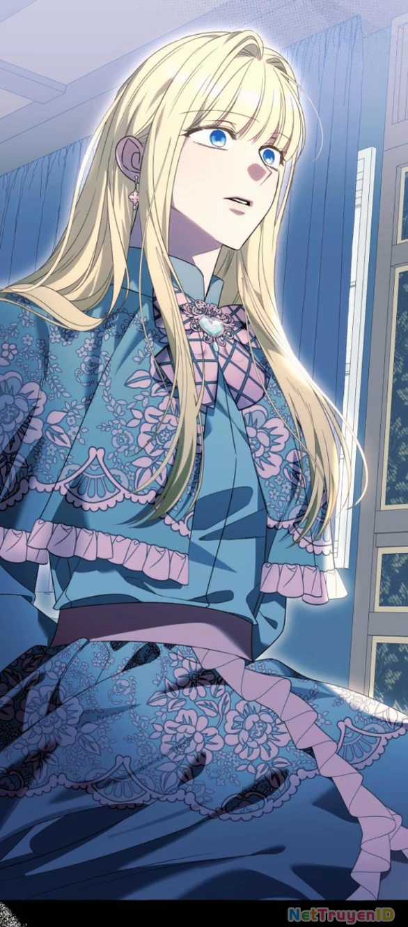 Tôi Tưởng Đó Chỉ Là Tiểu Thuyết Trọng Sinh Bình Thường Chapter 74 trang 38