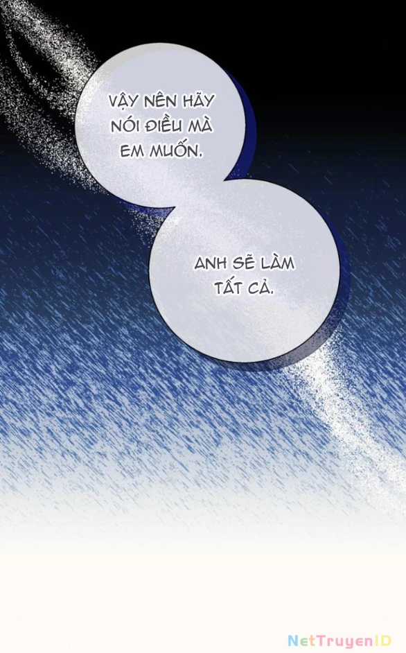 Tôi Tưởng Đó Chỉ Là Tiểu Thuyết Trọng Sinh Bình Thường Chapter 74 trang 39