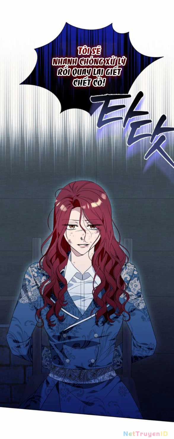 Tôi Tưởng Đó Chỉ Là Tiểu Thuyết Trọng Sinh Bình Thường Chapter 74 trang 4