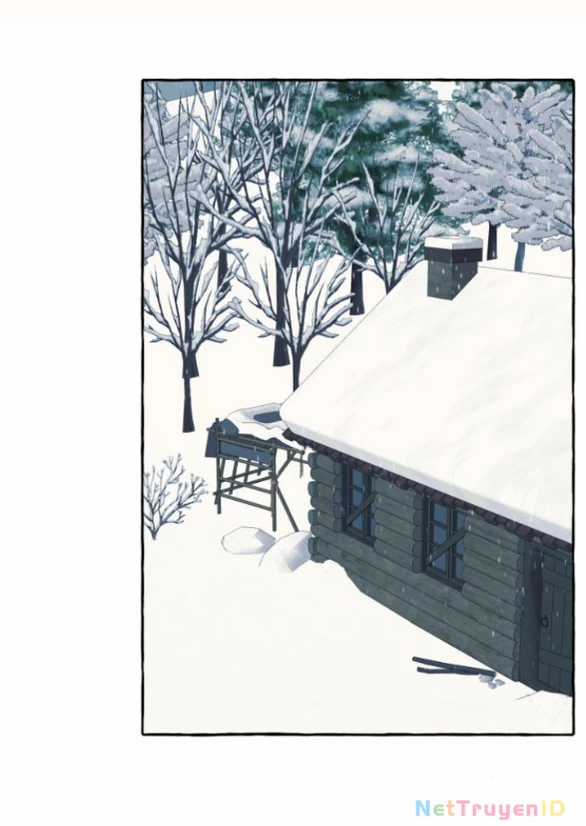 Tôi Tưởng Đó Chỉ Là Tiểu Thuyết Trọng Sinh Bình Thường Chapter 74 trang 40