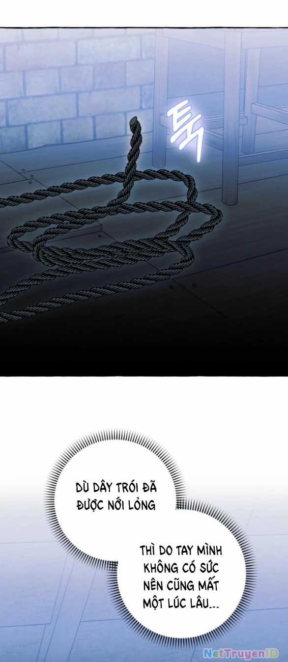 Tôi Tưởng Đó Chỉ Là Tiểu Thuyết Trọng Sinh Bình Thường Chapter 74 trang 41