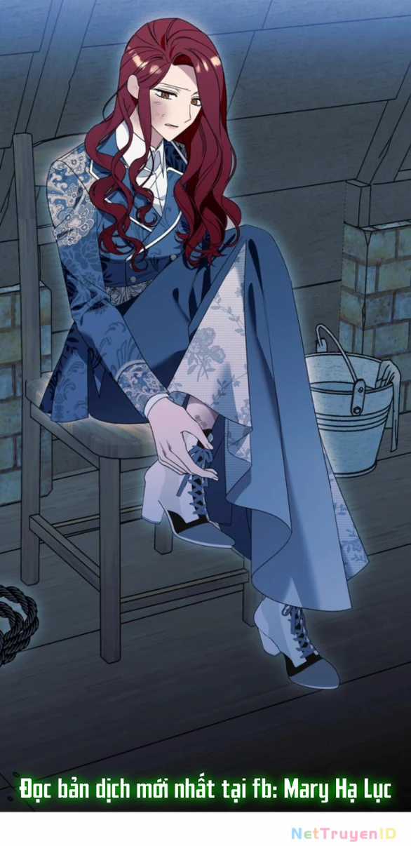 Tôi Tưởng Đó Chỉ Là Tiểu Thuyết Trọng Sinh Bình Thường Chapter 74 trang 42