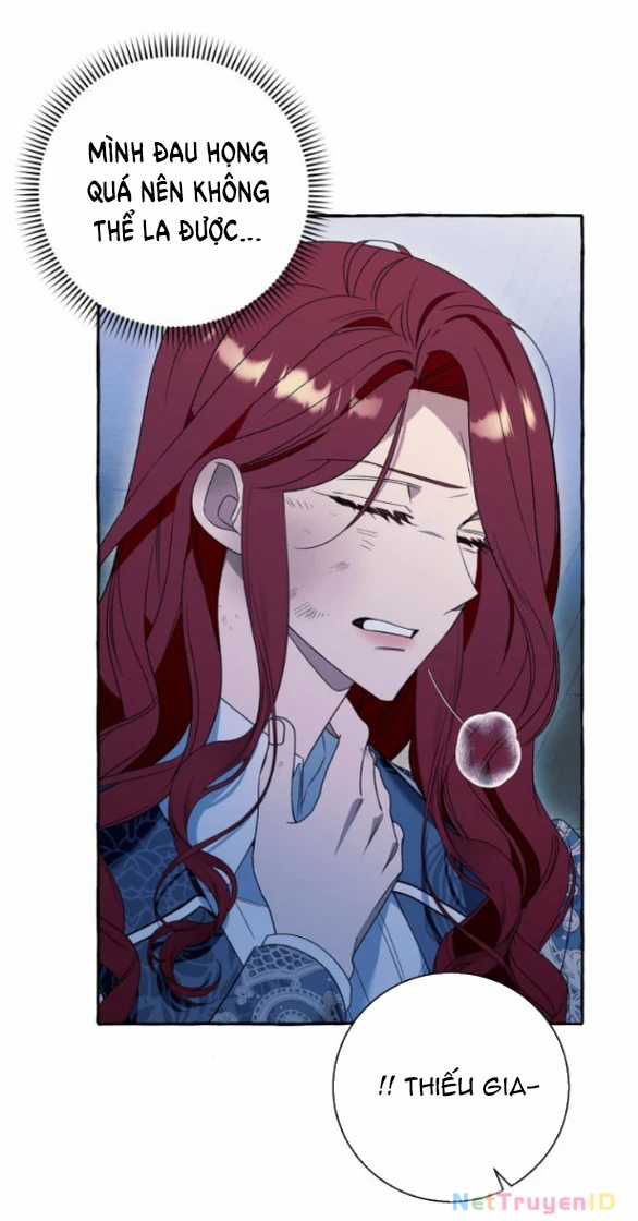 Tôi Tưởng Đó Chỉ Là Tiểu Thuyết Trọng Sinh Bình Thường Chapter 74 trang 43