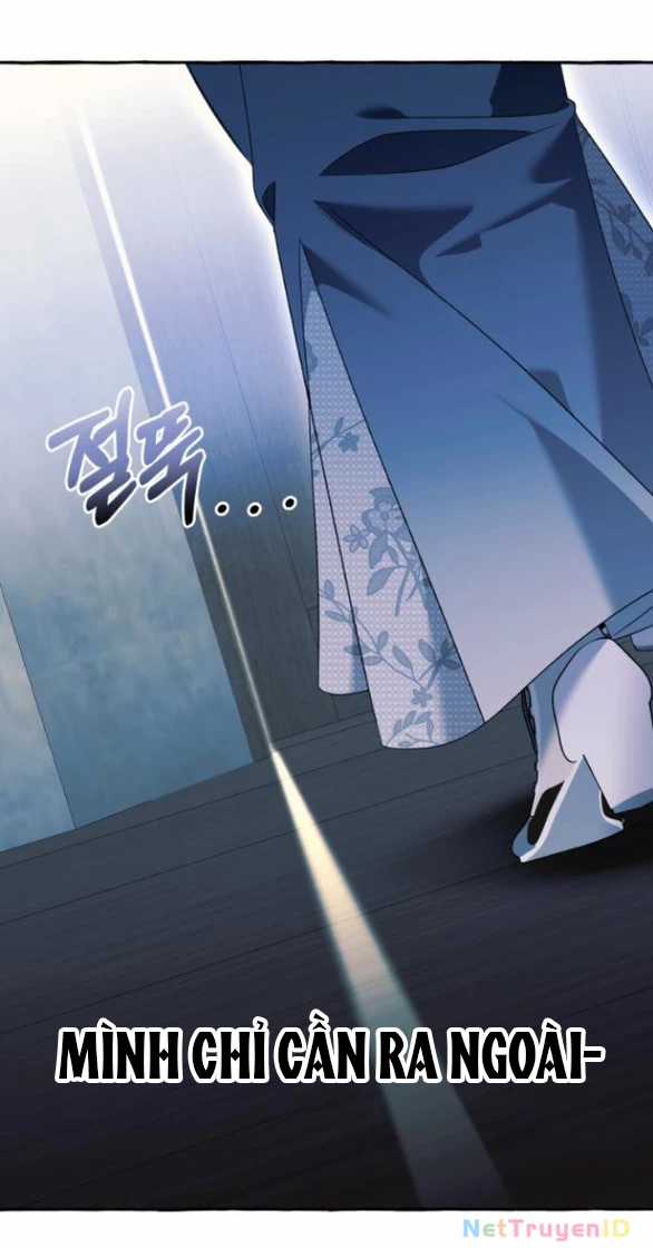 Tôi Tưởng Đó Chỉ Là Tiểu Thuyết Trọng Sinh Bình Thường Chapter 74 trang 45