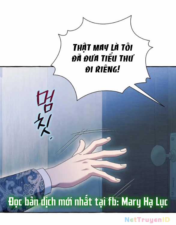 Tôi Tưởng Đó Chỉ Là Tiểu Thuyết Trọng Sinh Bình Thường Chapter 74 trang 46