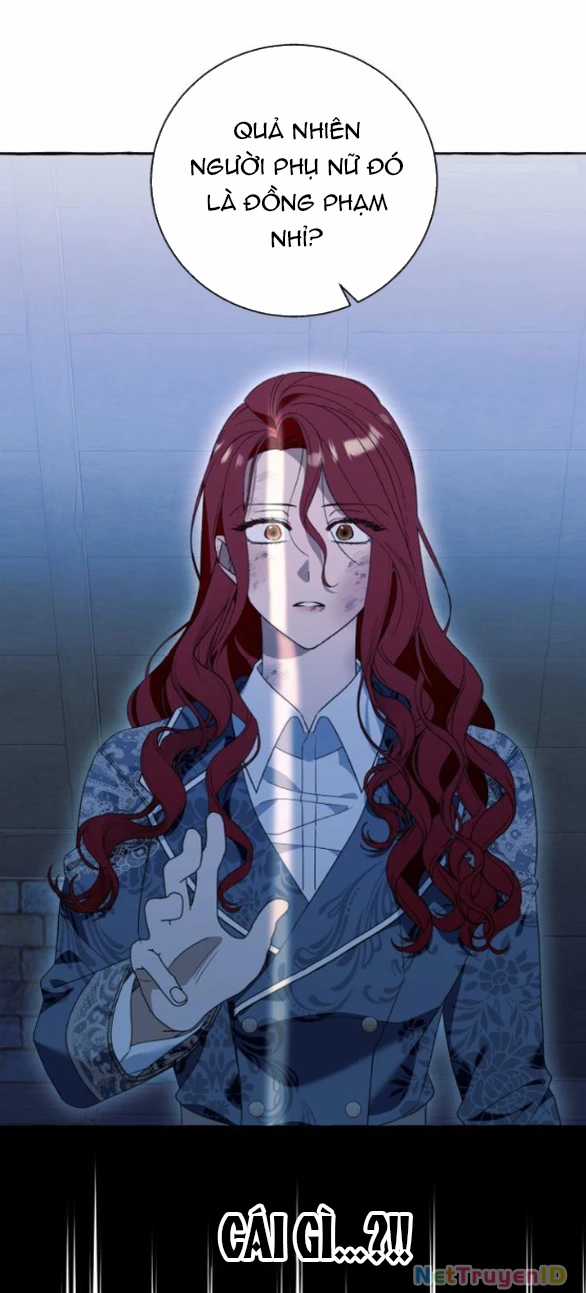 Tôi Tưởng Đó Chỉ Là Tiểu Thuyết Trọng Sinh Bình Thường Chapter 74 trang 47