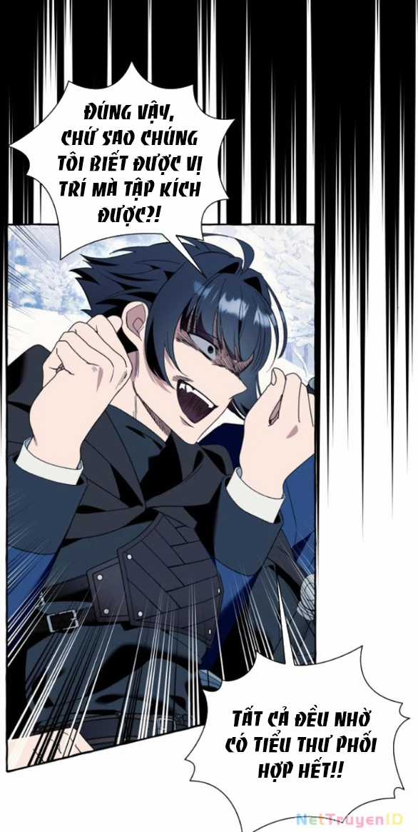 Tôi Tưởng Đó Chỉ Là Tiểu Thuyết Trọng Sinh Bình Thường Chapter 74 trang 48