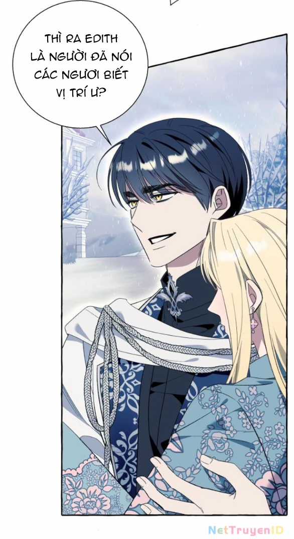 Tôi Tưởng Đó Chỉ Là Tiểu Thuyết Trọng Sinh Bình Thường Chapter 74 trang 49