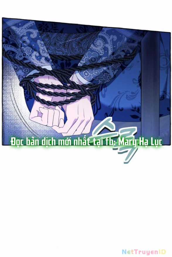 Tôi Tưởng Đó Chỉ Là Tiểu Thuyết Trọng Sinh Bình Thường Chapter 74 trang 5