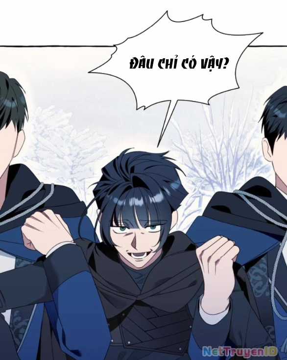 Tôi Tưởng Đó Chỉ Là Tiểu Thuyết Trọng Sinh Bình Thường Chapter 74 trang 50