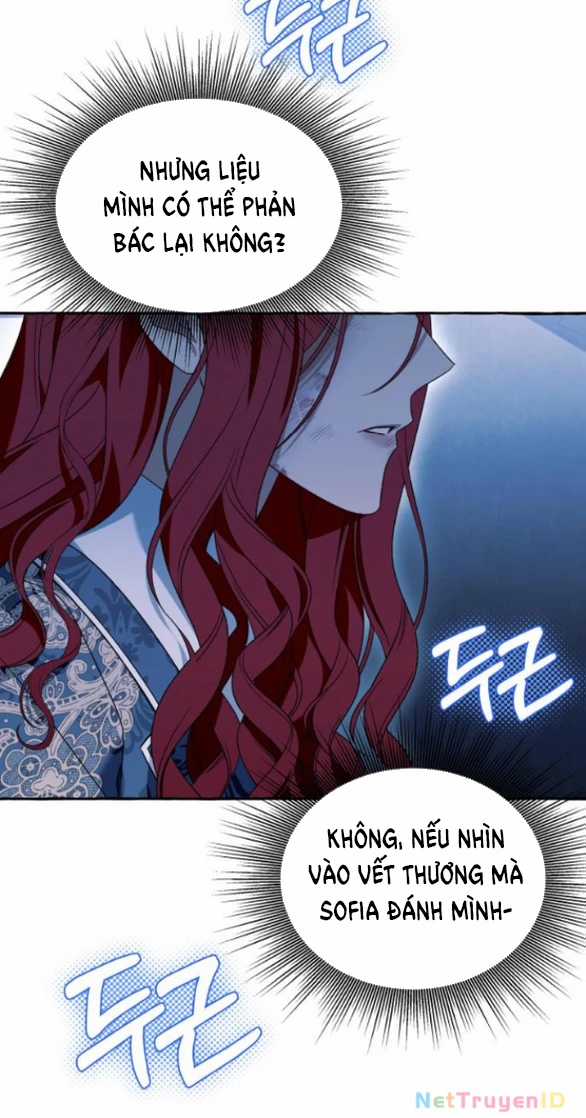 Tôi Tưởng Đó Chỉ Là Tiểu Thuyết Trọng Sinh Bình Thường Chapter 74 trang 52