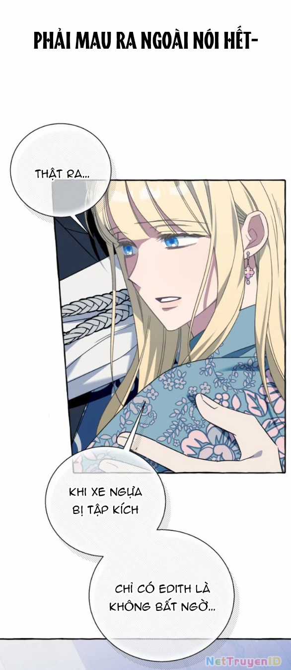 Tôi Tưởng Đó Chỉ Là Tiểu Thuyết Trọng Sinh Bình Thường Chapter 74 trang 53