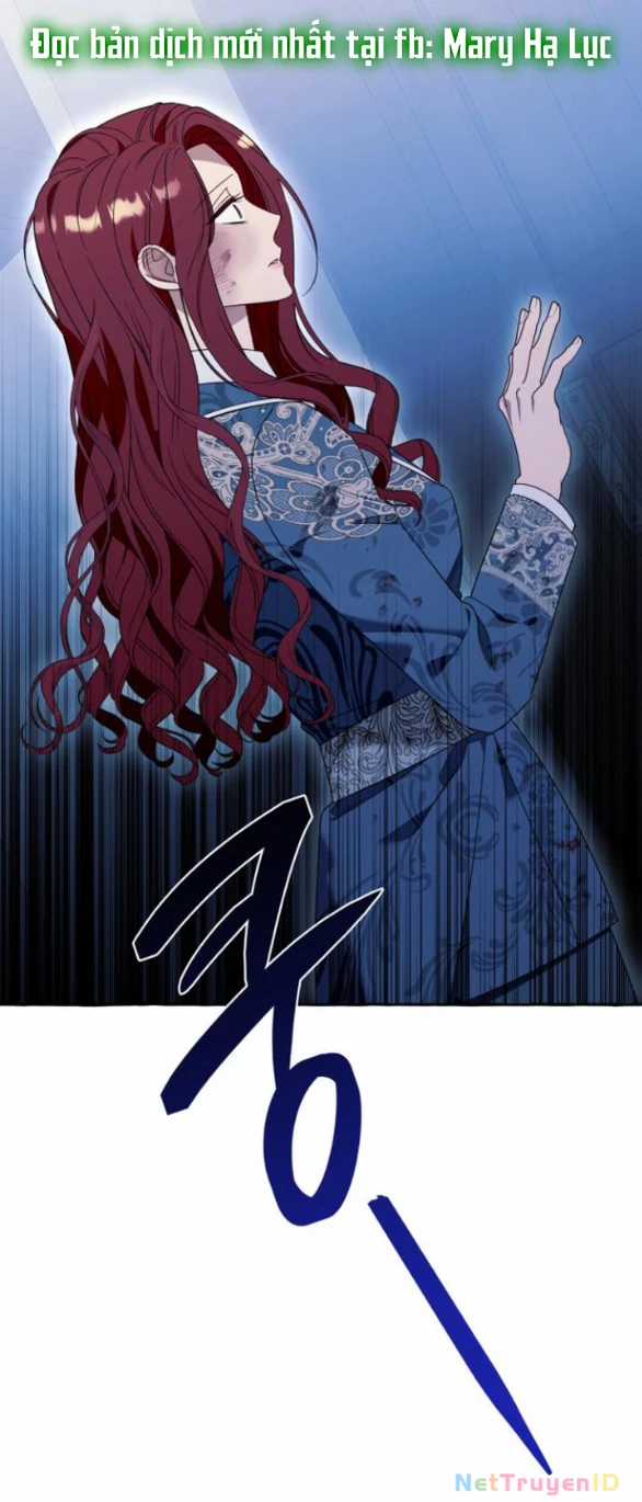 Tôi Tưởng Đó Chỉ Là Tiểu Thuyết Trọng Sinh Bình Thường Chapter 74 trang 54