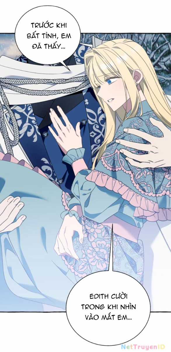 Tôi Tưởng Đó Chỉ Là Tiểu Thuyết Trọng Sinh Bình Thường Chapter 74 trang 55