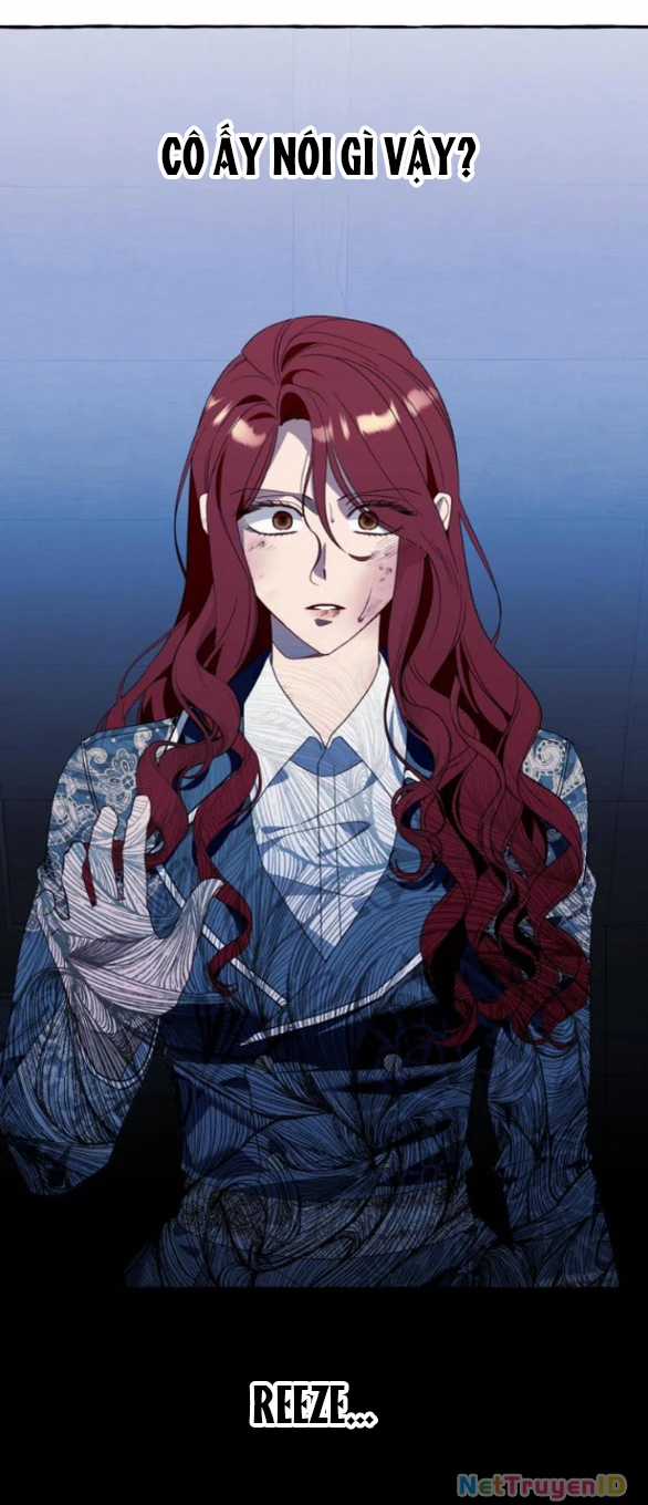 Tôi Tưởng Đó Chỉ Là Tiểu Thuyết Trọng Sinh Bình Thường Chapter 74 trang 56