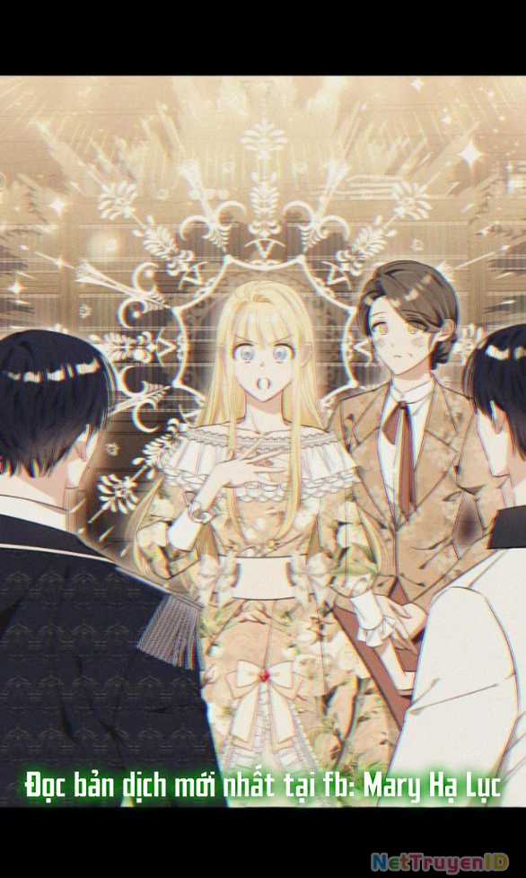 Tôi Tưởng Đó Chỉ Là Tiểu Thuyết Trọng Sinh Bình Thường Chapter 74 trang 57