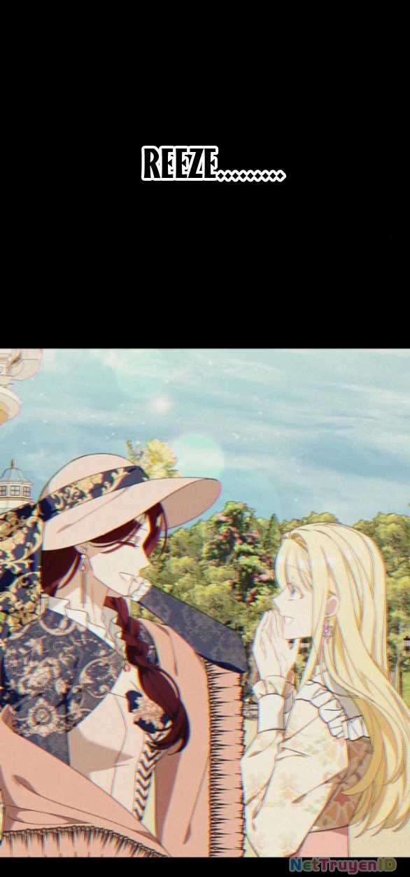 Tôi Tưởng Đó Chỉ Là Tiểu Thuyết Trọng Sinh Bình Thường Chapter 74 trang 59